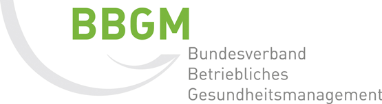 BBGM Logo